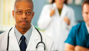 Health Performance Checklist Course