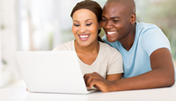 Medical Billing Course