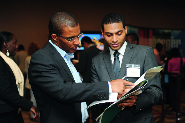 Check course caapcity