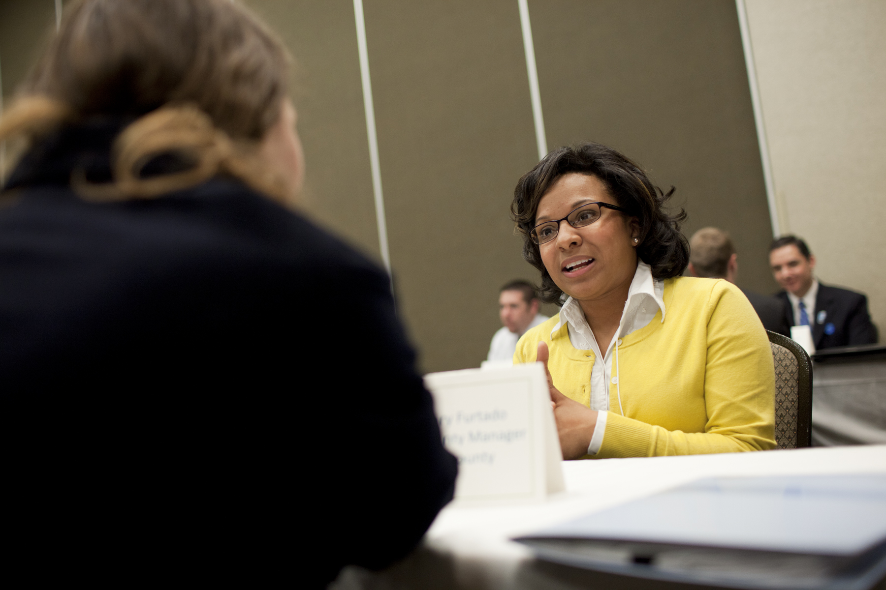 Medical Back Office Training Programm