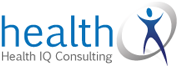 Health IQ Consulting